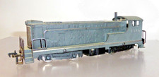Fleischmann 1340 baldwin gebraucht kaufen  Duisburg