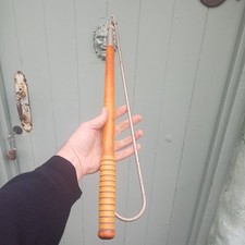 Vintage fishing gaff for sale Vintage fishing gaff for sale  SCUNTHORPE