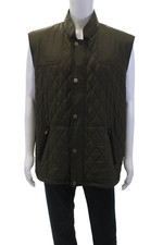 Orvis mens quilted for sale  Hatboro