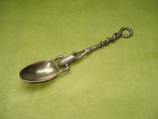 Silver spoon asia d'occasion  Expédié en Belgium