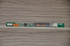 Inverter acer aspire d'occasion  Le Crès