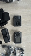 Aktion cams gebraucht kaufen  Waiblingen
