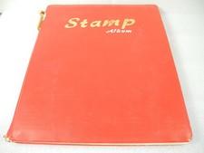 Topical space stamp for sale  Lampeter