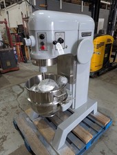 Hobart h600 qt. for sale  Zeeland