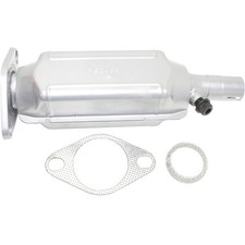 Catalytic converter toyota for sale  La Salle