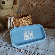 Coupelle anglaise wedgwood d'occasion  Elne