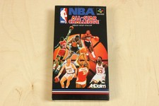 Nba all star gebraucht kaufen  Hamburg