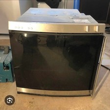 Gaggenau 944 945 for sale  POOLE