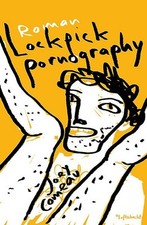 Lockpick pornography gebraucht kaufen  Berlin