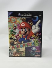 Refurbished mario party for sale  Chula Vista