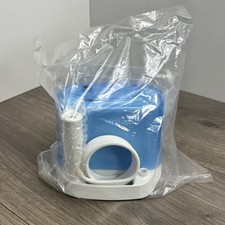 Waterpik water flosser for sale  Modesto