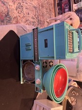 Vintage 1960 kenner for sale  Dyersburg