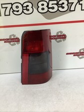 2004 citroen berlingo for sale  SWINDON