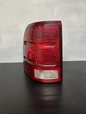 2002 2005 ford for sale  Essie