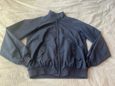 Baracuta harrington jacket for sale  Bowling Green