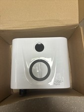 instant water heater for sale instant water heater for sale IRVINE