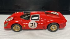 Tenariv ferrari 330 d'occasion  Expédié en Belgium