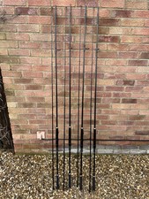 Daiwa infinity slim for sale  KING'S LYNN