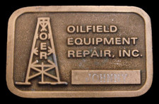 Ob20124 vintage 1980s for sale  Edmond