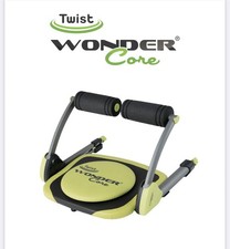 Twist wonder core for sale  Saginaw