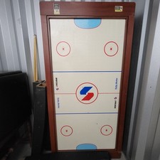 Sportscraft pool air for sale  Phillipsburg