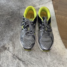 New balance 1260 for sale  Little Rock