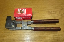 Rcbs bullet mold for sale  Redding