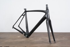 54cm specialized tarmac for sale  Santa Ana