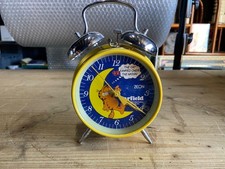 Vintage garfield wind for sale  BRIGHTON