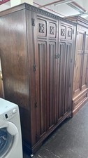 Bespoke 1950s vintage for sale  LOUGHBOROUGH