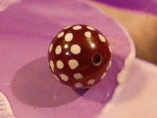 Vintage indotibetan pyu for sale  Los Altos