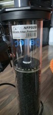 Deltec nfp509 nitrate for sale  TAMWORTH