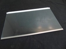 Geladeira Electrolux FGHT2055VF7 prateleira de vidro freezer 5304528843 comprar usado  Enviando para Brazil