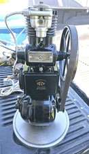 Antique ritter automatic for sale  Las Vegas