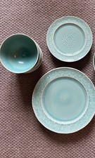 Anthropologie havana piece for sale  BEDFORD