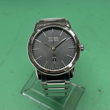 Hugo boss classic for sale  BELFAST