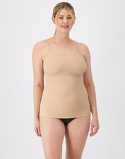 Maidenform long tank for sale  Rural Hall