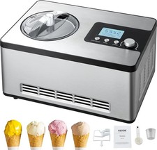 Vevor automatic ice for sale  Elyria