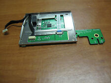 Riginal samsung r50 gebraucht kaufen  Wuppertal