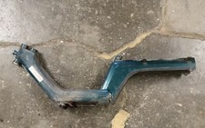 Telaio piaggio originale usato  Montichiari