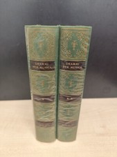 Libro drammi per usato  Poggibonsi