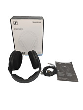 Fones de ouvido Sennheiser HD6XX balanceado 4,4 mm - Atualização de cabo - Frete rápido comprar usado  Enviando para Brazil