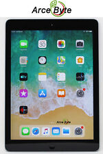 Apple ipad air usato  Italia