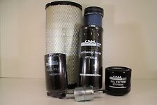 Oem service filter for sale  Mount Joy