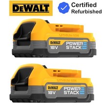 Dewalt dcbp034 18v for sale  UK