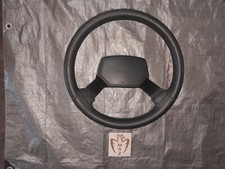 1985 1986 toyota for sale  Fort Worth