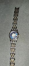 Armbanduhr unisex disney gebraucht kaufen  Friedrichsthal