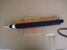 Stihl fs90 fs91 for sale  Faribault