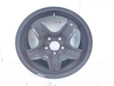 4m51af cerchio singolo usato  Torre del Greco