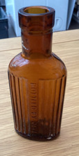 Antique vintage ribbed for sale  CHICHESTER